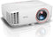 BenQ TH671ST - Full HD Beamer - 3000 Lumen - Gaming