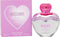 Moschino Pink Bouquet - 50ml - Eau de toilette