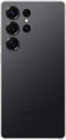 Samsung Galaxy S25 Ultra - Smartphone - 256GB opslag - Zwart (Enterprise Edition)
