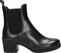 ECCO METROPOLE ZURICH - Dames - Maat 38