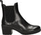 ECCO METROPOLE ZURICH - Dames - Maat 38