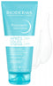 Bioderma Photoderm After Sun Zklidňující Gel-krém Po Opalování 200 Ml
