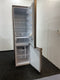 Samsung RB38C607AS9 - Koel-vriescombinatie - 387L inhoud - A energieklasse - RVS