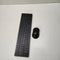 Acer Aspire C27-2BI7416 - All-in-One PC - QWERTY (NL)