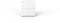 Tenda Nova MW6 - Router - Wi-Fi 5 2.4GHz-5GHz - Wit (set van )