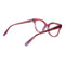 Bulget BG6501 - Brillenframe Dames - Glas zonder voorschrift