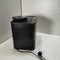 Siemens EQ.6 Plus s100 - Volautomatische espressomachine - OneTouch functie - Titanium