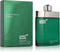 Mont Blanc Individuel Tonic Eau De Toilette 75 Ml