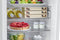 Samsung BRB80F26CEF0EF - Inbouw koel-vriescombinatie - No Frost - 178CM - Energielabel E