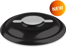 Feuerhand Top Reflector - Mat Zwart