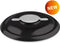Feuerhand Top Reflector - Mat Zwart