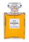 Chanel N°5 100 ml Eau de Parfum - Damesparfum