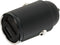 Mobiparts Car Charger V2 - 2-port 30W PD Fast Charging - Zwart