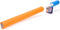 Waterzone - Schuimwaterpistool - Anti-Lek - 1 stuks