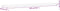 vidaXL - Wandschappen - 4 - st - 100x20x1,5 - cm - bewerkt - hout - gerookt - eikenkleur