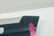 Philips OneUp 5000 series - Steel - Draadloos - 2000mAh