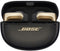Bose Ultra Open Earbuds - Draadloos - Open-ear ontwerp - Goud Zwart