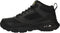 Skechers Skech-Air Envoy - Heren Sneakers - Maat 46 - Zwart (2024)