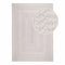 House Nordic - Vloerkleed Menorca 140x200cm - Scandinavisch Design - Voor binnen én buiten