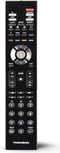 Thomson ROC4411 - Universele afstandsbediening - 4 controle niveaus - Zwart