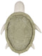Lorena Canals - Wasbaar vloerkleed Zeeschildpad