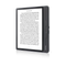 Kobo Forma - E-reader - 8 inch - 8 GB - Water- en stofbestendig - Zwart
