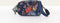 Oilily-Handtas Schoudertas Black Iris-Dames