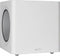 Monitor Audio Radius 390 - Subwoofer - 200W RMS - 10
