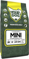Yourdog mini - 3 KG