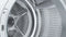 BOSCH WRB247C5NL - Warmtepompdroger - Zelfreinigende condenser Iron Assist - 57 dB