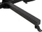 vidaXL - Opbergrek - voor - 2 - kajaks 250x57x127,5 - cm staal