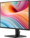 MSI PRO MP251 E2 - Monitor - 24,5