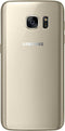 Samsung Galaxy S7 - Goud - 32 GB - Fysieke simkaart