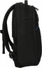 Targus TBB643GL - Rugzak - Voor laptops tot 40,6 cm (16