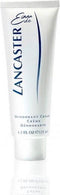 Lancaster - Eau De Lancaster Deodorant Cream - Deodorant - 125 ml