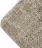 Liviza Fauteuil Oveja Desert - Stof - Rechthoek Groen - 72 cm , 80 cm , 64 cm