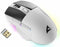 Sharkoon SKILLER SGM50W - Gaming-muis - Draadloos en bedraad - RGB verlichting