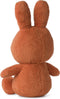 Nijntje Terry Retro Oranje - 33 cm - 13''