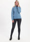 Kjelvik Hybride jas Birger Dames - Maat 46