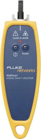 Fluke Networks VisiFault - Glasvezeltester - Visual Fault Locator - Stoot- en trilvast