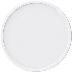 Yeelight Ultra Slim Smart C2201c235 Spotplafond Transparant