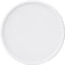 Yeelight Ultra Slim Smart C2201c235 Spotplafond Transparant