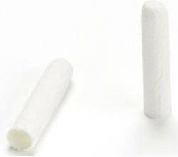 Ersa 072604 Filterhuls Inhoud: 10 stuk(s)