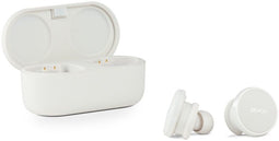 Denon PerL Pro - In-Ear TWS - ANC - Wit