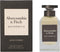 Abercrombie & Fitch Authentic Man Eau de Toilette 100ml
