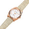 Horloge Dames Jason Hyde JH20013 (Ø 36 mm)