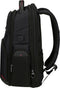 Samsonite PRO-DLX 6 - Rugzak - 2 USB-poorten - 15,6 inch