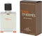 Hermes Terre D'Hermes - 50ml - Eau de toilette