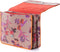 Oilily Sand Beach - Handtas - Dames - Bruin - One size