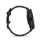 Garmin Venu 3 - Smartwatch - 1.4